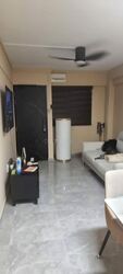 Blk 703 West Coast Road (Clementi), HDB 3 Rooms #555311581